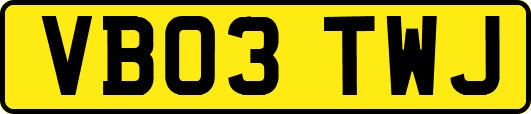 VB03TWJ