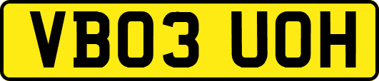 VB03UOH