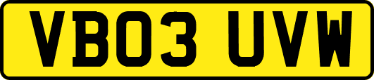 VB03UVW