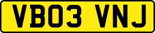 VB03VNJ