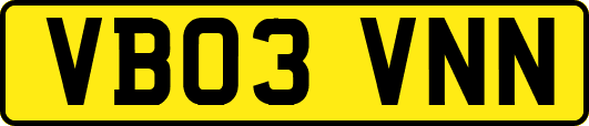 VB03VNN