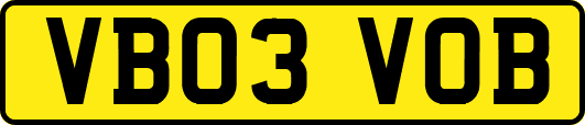 VB03VOB