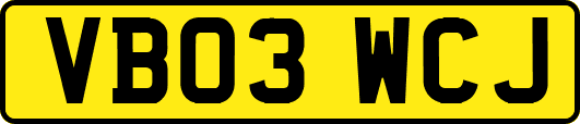 VB03WCJ