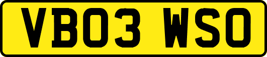 VB03WSO