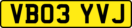 VB03YVJ