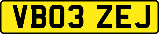 VB03ZEJ