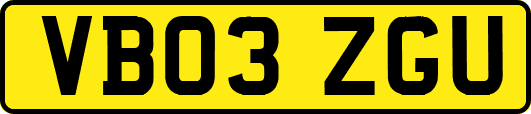VB03ZGU