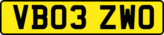 VB03ZWO