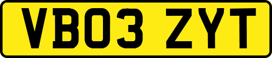 VB03ZYT
