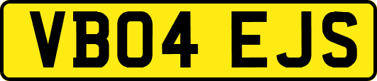 VB04EJS