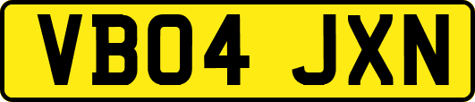 VB04JXN