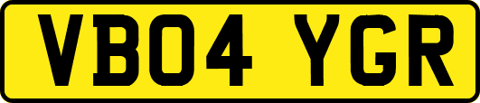 VB04YGR