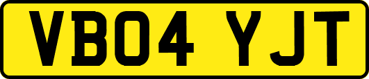 VB04YJT