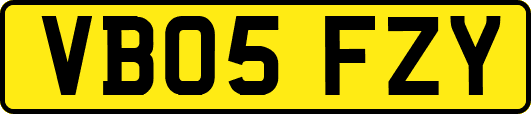 VB05FZY