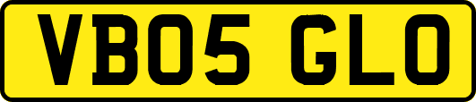 VB05GLO