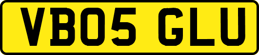 VB05GLU