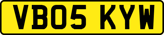 VB05KYW