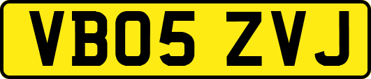 VB05ZVJ