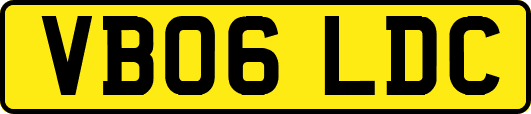 VB06LDC