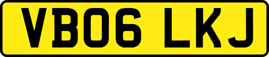 VB06LKJ