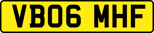 VB06MHF