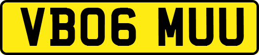 VB06MUU