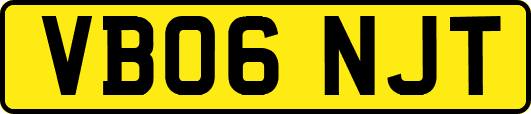 VB06NJT