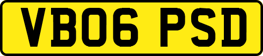 VB06PSD