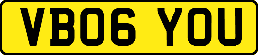 VB06YOU