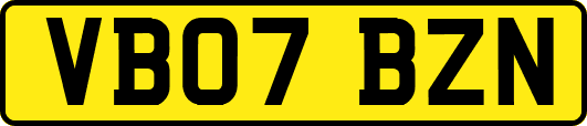 VB07BZN