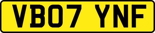 VB07YNF