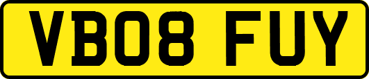 VB08FUY