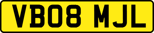 VB08MJL