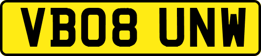 VB08UNW