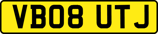 VB08UTJ