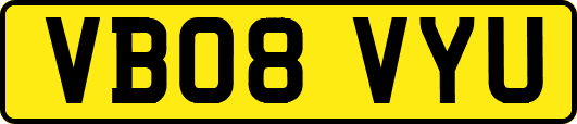 VB08VYU