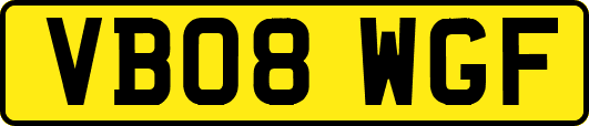 VB08WGF