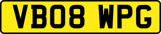 VB08WPG
