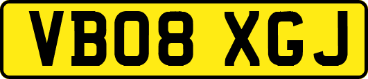 VB08XGJ