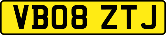 VB08ZTJ