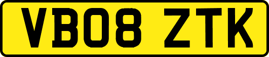 VB08ZTK