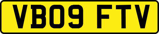 VB09FTV