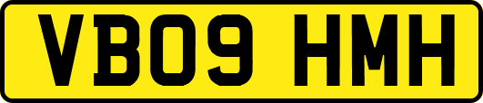 VB09HMH