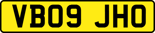 VB09JHO
