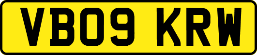 VB09KRW