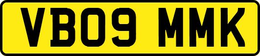 VB09MMK