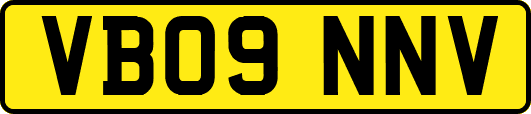 VB09NNV