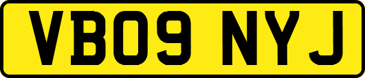 VB09NYJ