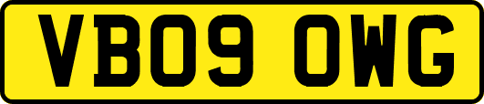 VB09OWG