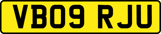 VB09RJU